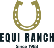 equi ranch