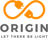 origin