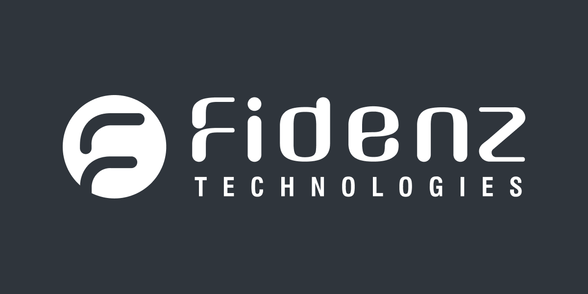 - Premier SaaS Solution Provider logo