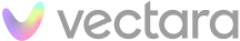 vectara